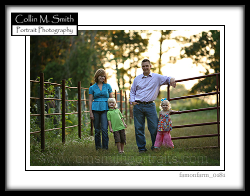 lazyb09-0029 lazyb09-0029